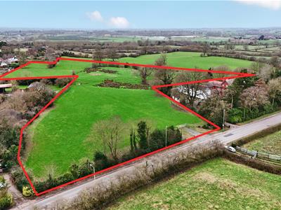 Click to view more details